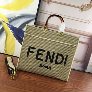 Fendi Handbags 468